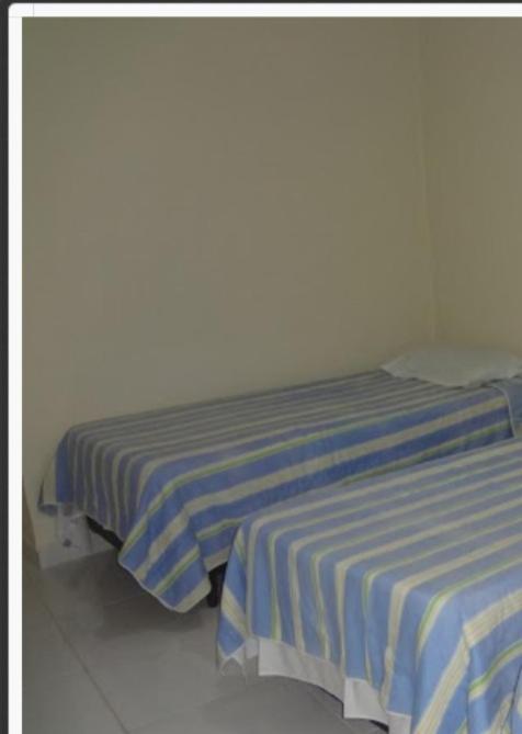 Pg One Hotel 2*