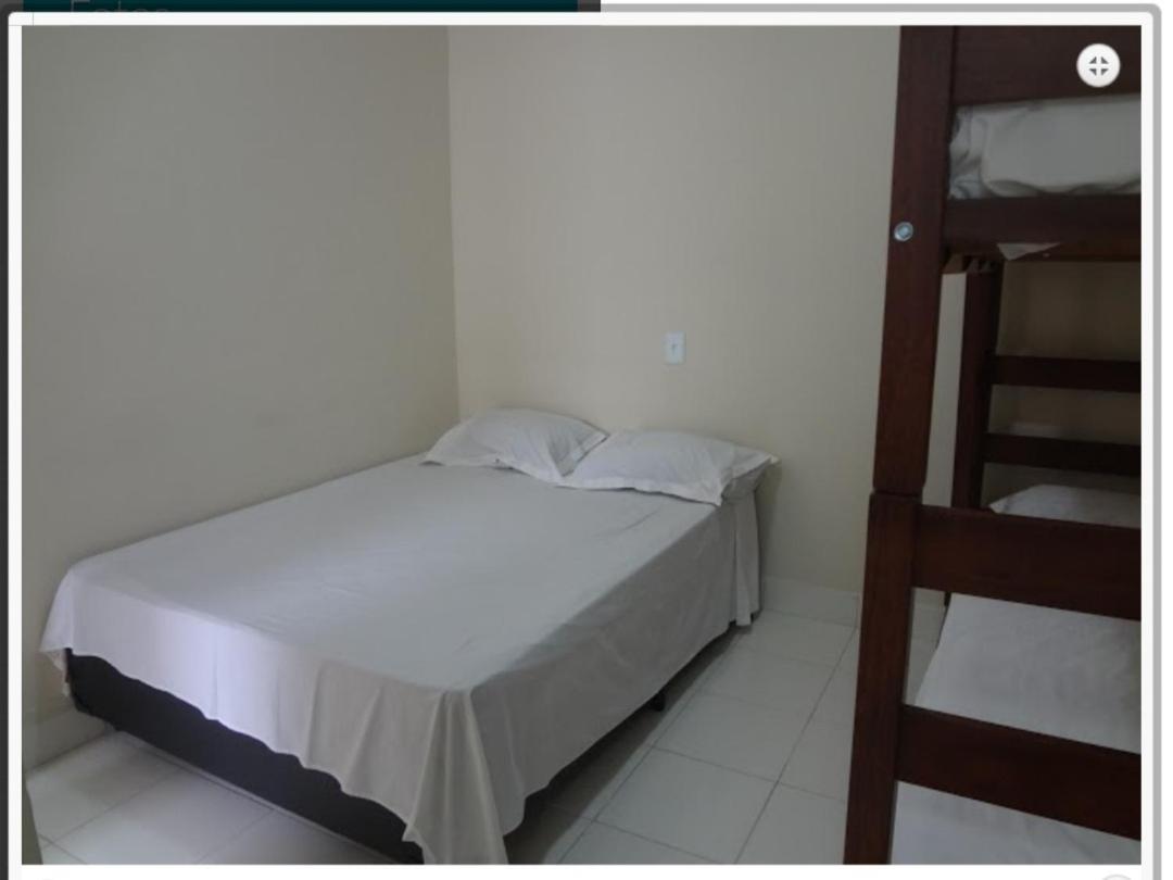 Pg One Hotel 2*