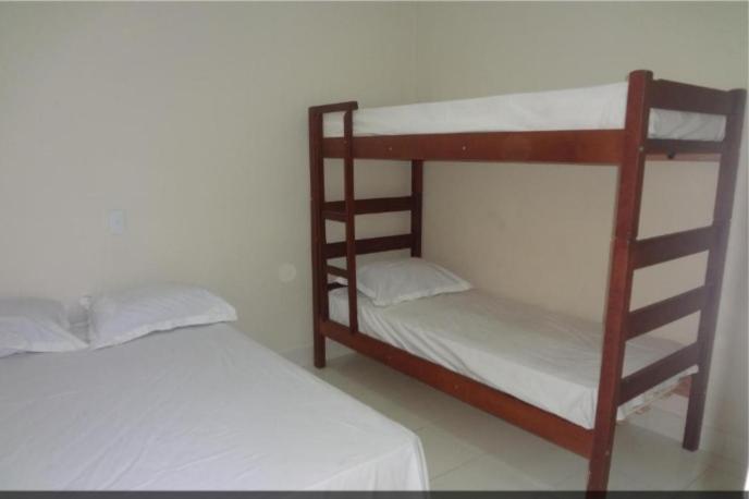 Hotel Pg One Praia Grande (Santos)