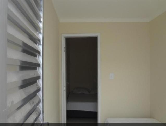 Pg One Hotel