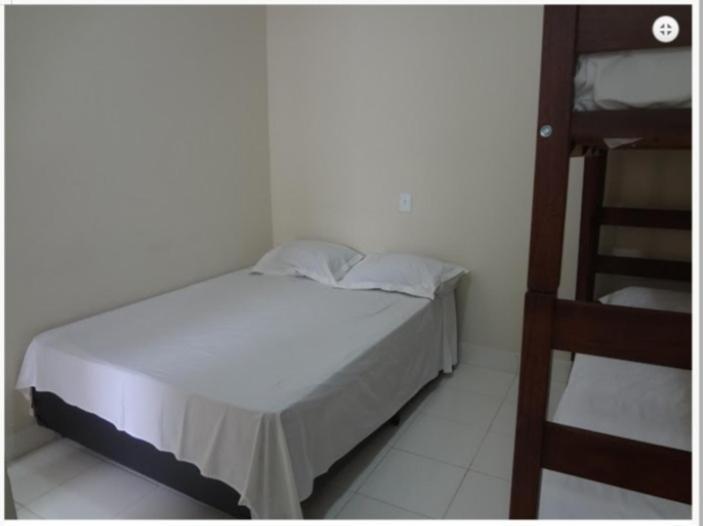 Pg One Hotel 2*