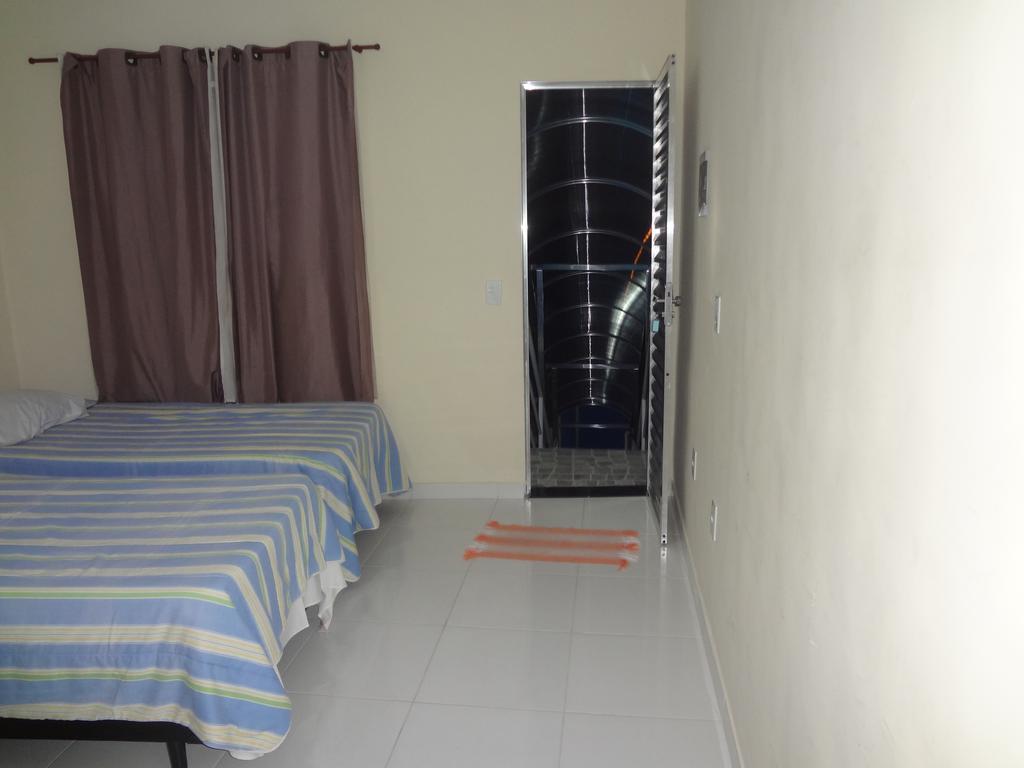 Hotel Pg One 2*