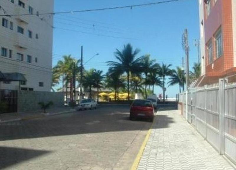 Hotel Pg One Praia Grande (Santos)