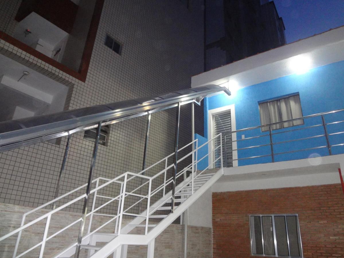 Hotel Pg One 2*